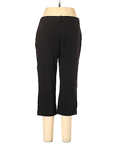 Ann Taylor Dress Pants (view 2)