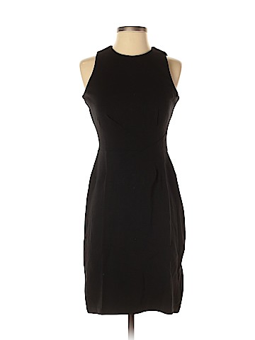 Ann Taylor Casual Dress (view 1)