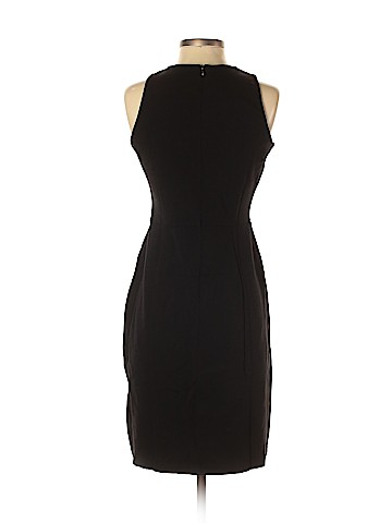 Ann Taylor Casual Dress (view 2)