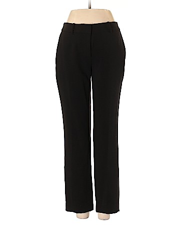 Karl Lagerfeld Dress Pants (view 1)