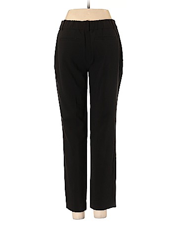 Karl Lagerfeld Dress Pants (view 2)