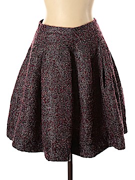 Z Spoke by Zac Posen Size 10