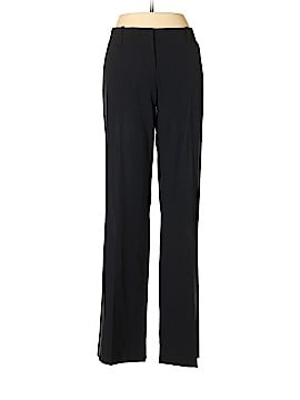 BOSS by HUGO BOSS Size 6