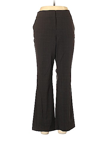 Ann Taylor Factory Dress Pants (view 1)