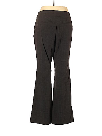 Ann Taylor Factory Dress Pants (view 2)