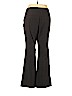 Ann Taylor Factory Black Dress Pants Size 12 (petite) - photo 2
