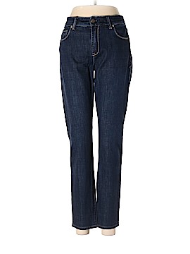 Ruehl No. 925 Size 29 waist