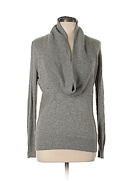 Saks Fifth Avenue Size Lg