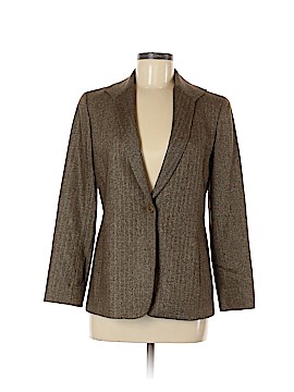 Lafayette 148 New York Size 6 Petite