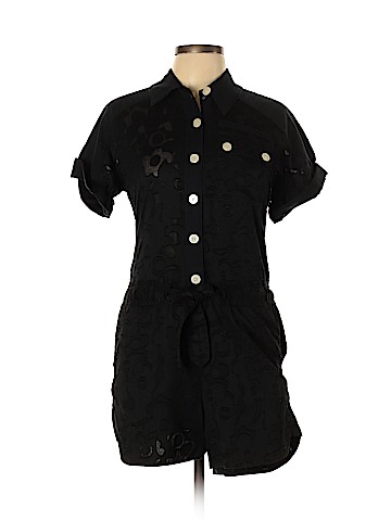 Marc by Marc Jacobs Romper (view 1)