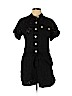 Marc by Marc Jacobs 100% Cotton Black Romper Size S - photo 1