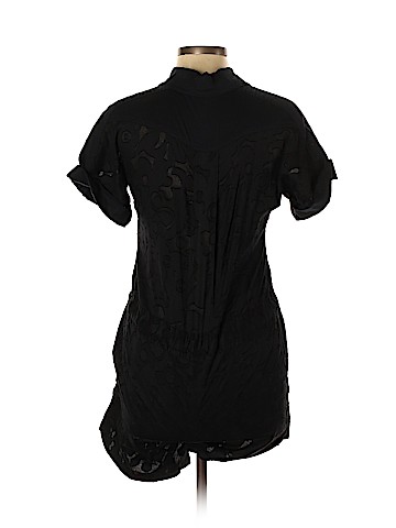 Marc by Marc Jacobs Romper (view 2)