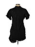 Marc by Marc Jacobs 100% Cotton Black Romper Size S - photo 2