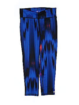 Gap Fit Size 2X-large kids