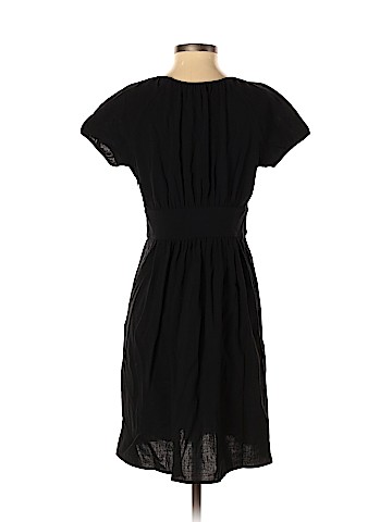 Theory Casual Dress (view 2)