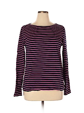 J.Crew Factory Store Size XL