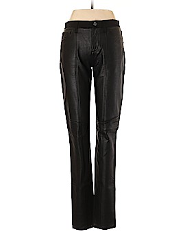 Banana Republic Size 2 Tall
