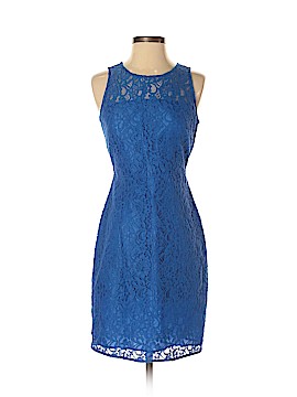 J. Crew Factory Store Size 0