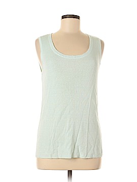 Jones New York Collection Size Med