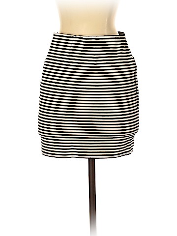 Ann Taylor LOFT Casual Skirt (view 2)