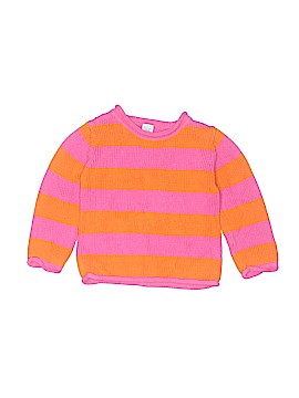 Garnet Hill Size Large kids