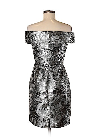 Calvin Klein Cocktail Dress (view 2)