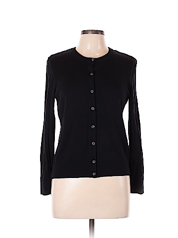 Croft & Barrow Cardigan (view 1)