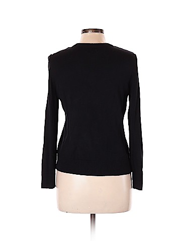 Croft & Barrow Cardigan (view 2)