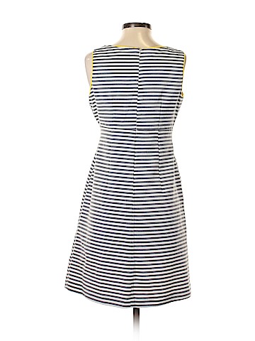 Jessica Howard Casual Dress (view 2)