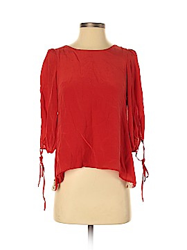 Stitch & Knot Size XS