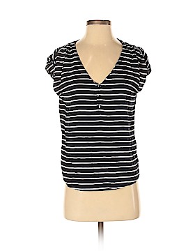 Abercrombie & Fitch Size Sm