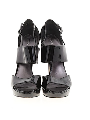 Via Spiga Heels (view 2)