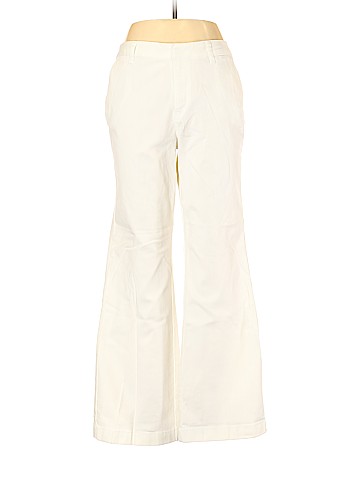 Coldwater Creek Jeans (view 1)