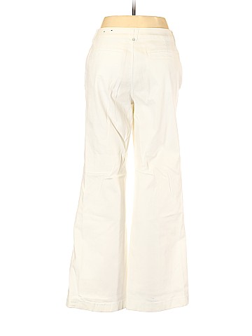 Coldwater Creek Jeans (view 2)