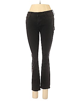 Lucky Brand Size 26 waist