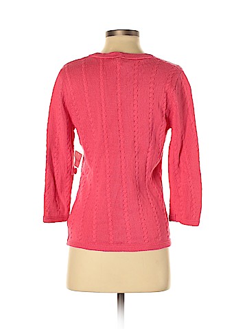 Kate Hill Cardigan (view 2)