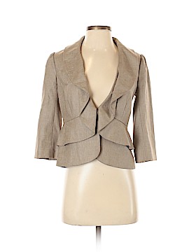 Classiques Entier Size XS