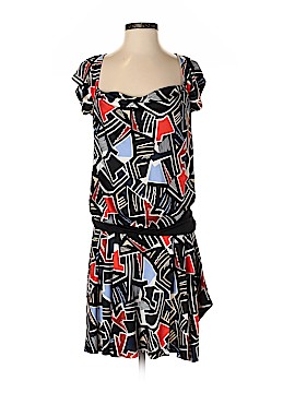 Diane von Furstenberg Size 2