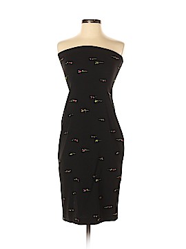 Nicole Miller Collection Size 4