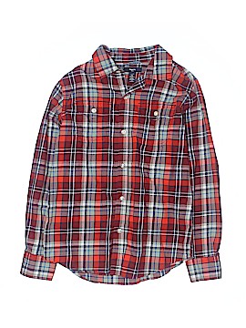 Gap Kids Outlet Size Large kids