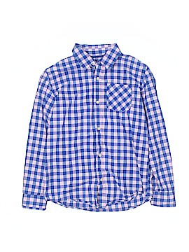 Gap Kids Outlet Size Large kids