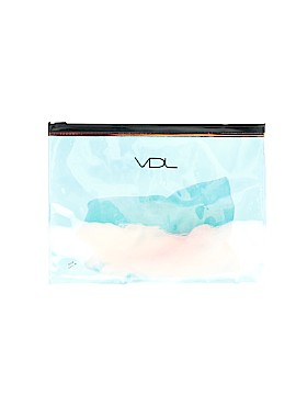 Assorted Brands Makeup Bag