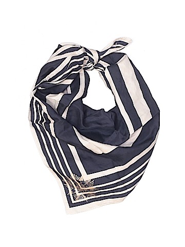 Assorted Brands Scarf (view 1)