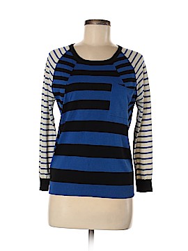 Thakoon Addition Size Med