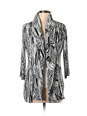 Kim Rogers Jacket (view 1)