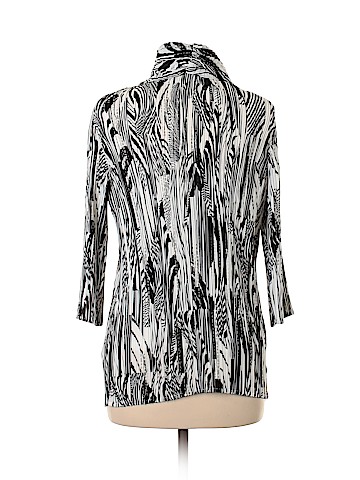 Kim Rogers Jacket (view 2)