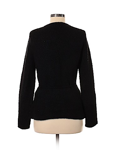 Moda International Cardigan (view 2)