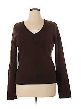 Fenn Wright Manson Size XL
