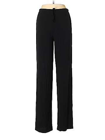 DKNY Casual Pants (view 1)