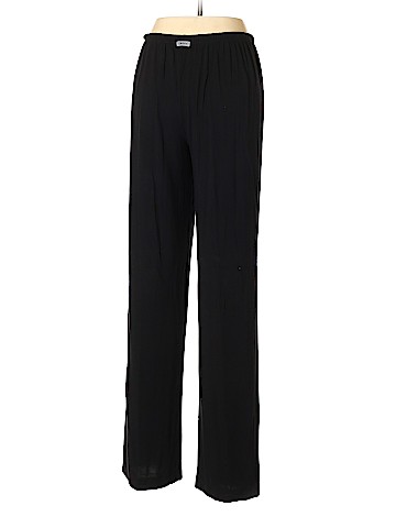DKNY Casual Pants (view 2)